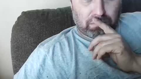 Snapshot of jj350ss chatting on 03-12-25, 06:22 jj350ss online show from 03-12-25, 06:22