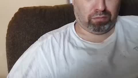 Snapshot of jj350ss chatting on 09-10-25, 01:44 jj350ss online show from 09-10-25, 01:44