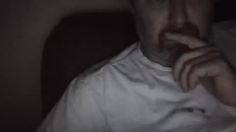 Snapshot of jj350ss chatting on 09-11-25, 04:56 jj350ss online show from 09-11-25, 04:56