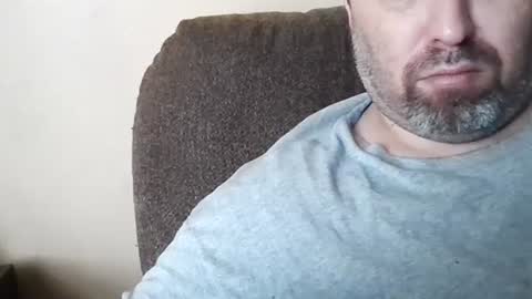 Snapshot of jj350ss chatting on 09-12-25, 03:12 jj350ss online show from 09-12-25, 03:12