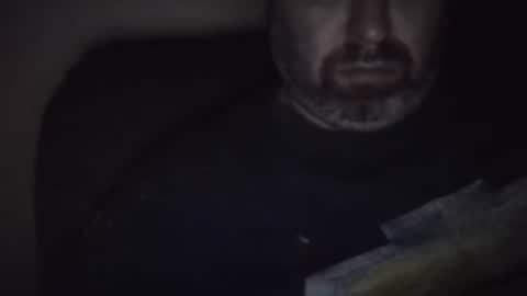 Snapshot of jj350ss chatting on 09-16-25, 11:22 jj350ss online show from 09-16-25, 11:22