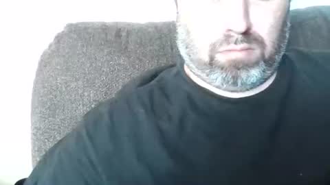 Snapshot of jj350ss chatting on 09-17-25, 02:52 jj350ss online show from 09-17-25, 02:52