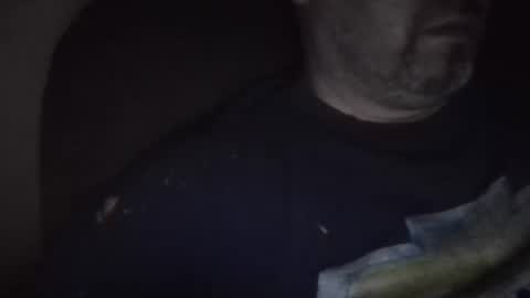 Snapshot of jj350ss chatting on 09-23-25, 04:48 jj350ss online show from 09-23-25, 04:48