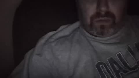 Snapshot of jj350ss chatting on 09-24-25, 06:28 jj350ss online show from 09-24-25, 06:28