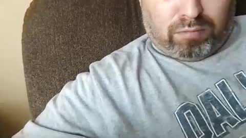 Snapshot of jj350ss chatting on 09-24-25, 06:33 jj350ss online show from 09-24-25, 06:33