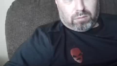 Snapshot of jj350ss chatting on 09-25-25, 02:32 jj350ss online show from 09-25-25, 02:32