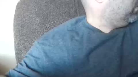 Snapshot of jj350ss chatting on 09-26-25, 02:54 jj350ss online show from 09-26-25, 02:54