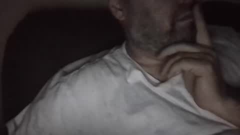 Snapshot of jj350ss chatting on 09-29-25, 04:06 jj350ss online show from 09-29-25, 04:06