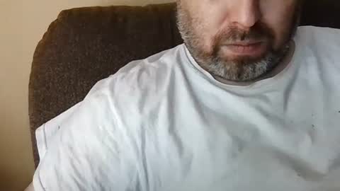 Snapshot of jj350ss chatting on 09-29-25, 06:35 jj350ss online show from 09-29-25, 06:35