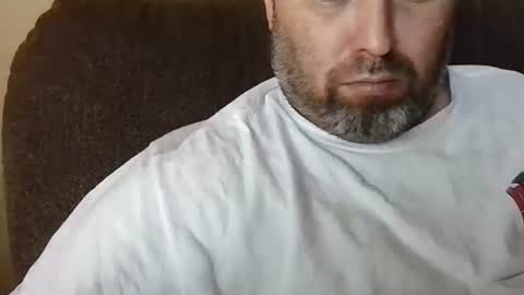 Snapshot of jj350ss chatting on 09-30-25, 03:28 jj350ss online show from 09-30-25, 03:28