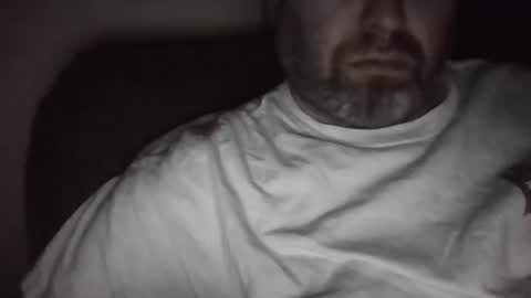 Snapshot of jj350ss chatting on 10-01-25, 09:15 jj350ss online show from 10-01-25, 09:15