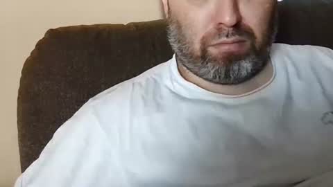 Snapshot of jj350ss chatting on 10-03-25, 01:52 jj350ss online show from 10-03-25, 01:52