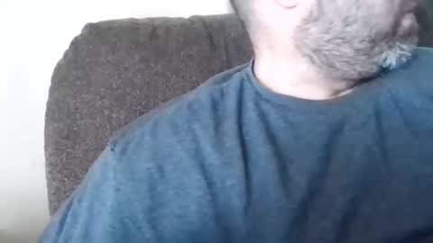 Snapshot of jj350ss chatting on 10-06-25, 01:41 jj350ss online show from 10-06-25, 01:41