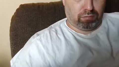 Snapshot of jj350ss chatting on 10-07-25, 02:58 jj350ss online show from 10-07-25, 02:58