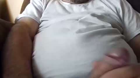 Snapshot of jj350ss chatting on 10-08-25, 04:59 jj350ss online show from 10-08-25, 04:59