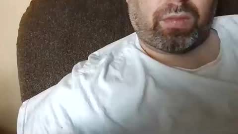 Snapshot of jj350ss chatting on 10-10-25, 03:22 jj350ss online show from 10-10-25, 03:22