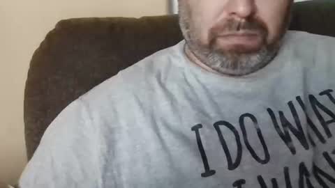 Snapshot of jj350ss chatting on 10-13-25, 12:49 jj350ss online show from 10-13-25, 12:49