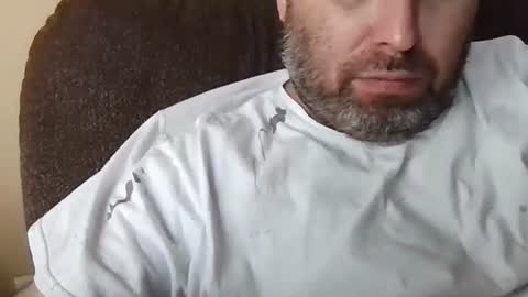 Snapshot of jj350ss chatting on 10-19-25, 07:58 jj350ss online show from 10-19-25, 07:58