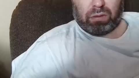 Snapshot of jj350ss chatting on 10-21-25, 01:34 jj350ss online show from 10-21-25, 01:34