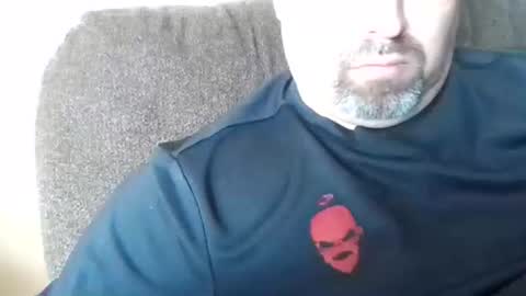 Snapshot of jj350ss chatting on 10-23-25, 03:22 jj350ss online show from 10-23-25, 03:22