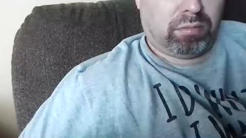 Snapshot of jj350ss chatting on 10-24-25, 01:51 jj350ss online show from 10-24-25, 01:51