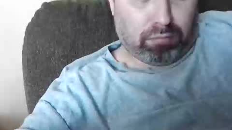 Snapshot of jj350ss chatting on 10-28-25, 03:36 jj350ss online show from 10-28-25, 03:36