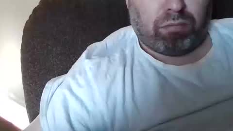 Snapshot of jj350ss chatting on 10-30-25, 02:29 jj350ss online show from 10-30-25, 02:29