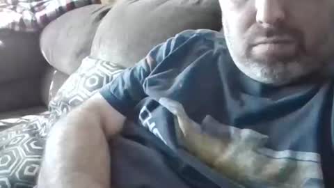 Snapshot of jj350ss chatting on 11-07-25, 05:02 jj350ss online show from 11-07-25, 05:02