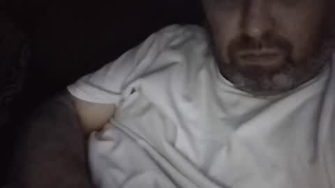 Snapshot of jj350ss chatting on 11-14-25, 07:51 jj350ss online show from 11-14-25, 07:51