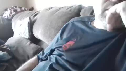 Snapshot of jj350ss chatting on 11-17-25, 03:40 jj350ss online show from 11-17-25, 03:40