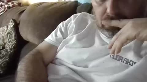 Snapshot of jj350ss chatting on 11-23-25, 02:06 jj350ss online show from 11-23-25, 02:06