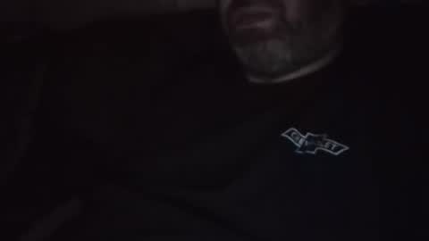 Snapshot of jj350ss chatting on 12-02-25, 11:26 jj350ss online show from 12-02-25, 11:26