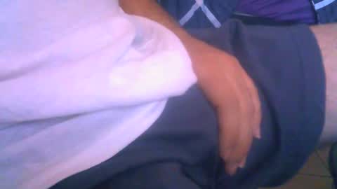 jj350ss online show from 02-06-26, 02:42