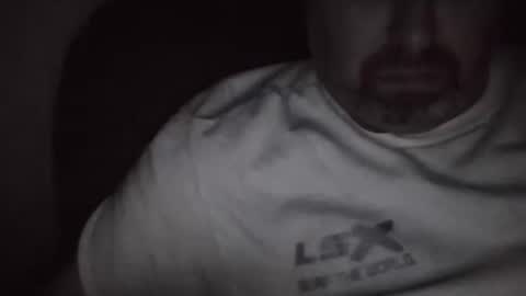 jj350ss online show from 03-06-26, 08:00