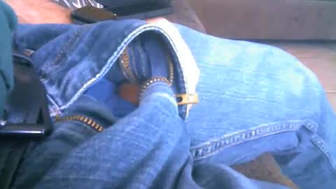 jj350ss online show from 03-13-26, 07:09