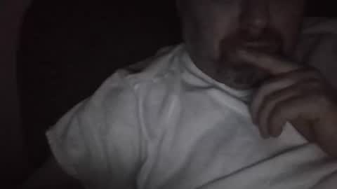 jj350ss online show from 04-23-26, 05:19