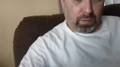 jj350ss online show from 04-29-26, 01:04