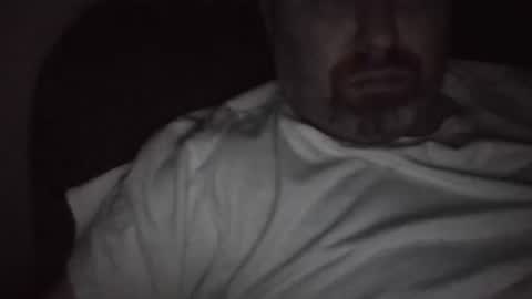 jj350ss online show from 04-30-26, 07:04