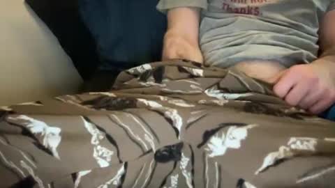 jj777523612 online show from 04-03-26, 08:45