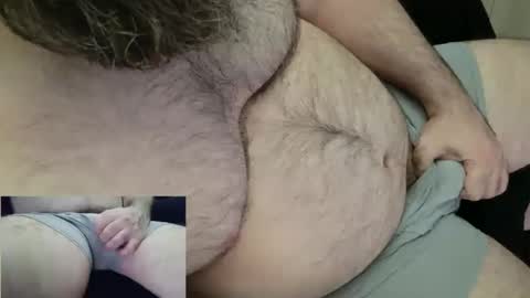 JJ online show from 12-09-24, 03:18