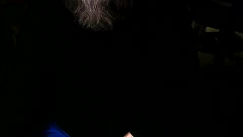 JJ online show from 01-07-25, 02:20