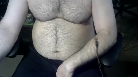 JJ online show from 02-20-25, 05:29