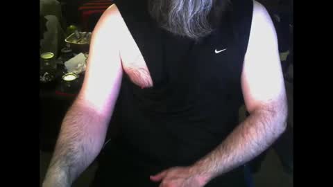 JJ online show from 09-10-25, 05:46