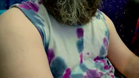 JJ online show from 09-16-25, 10:55