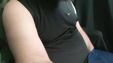 Snapshot of jj779 chatting on 12-22-25, 12:07 JJ online show from 12-22-25, 12:07