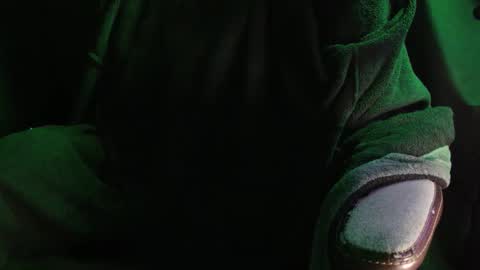 Snapshot of jj779 chatting on 02-23-26, 01:25 JJ online show from 02-23-26, 01:25