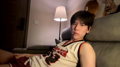 jj_jayjayq online show from 12-01-25, 05:12