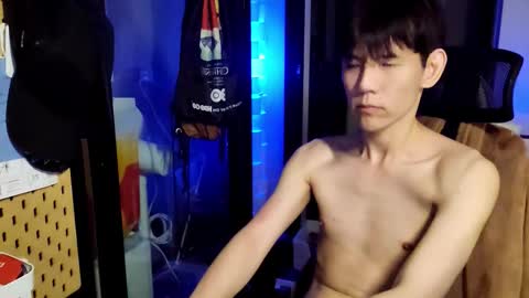 jj_jayjayq online show from 12-19-25, 07:48