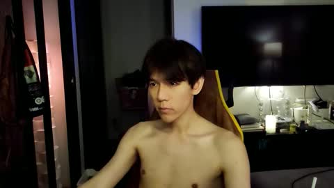 jj_jayjayq online show from 02-16-26, 04:52