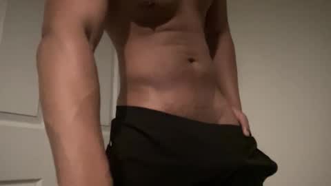 jj_ldn06 online show from 12-22-25, 11:07